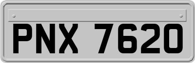 PNX7620
