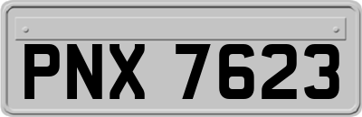 PNX7623