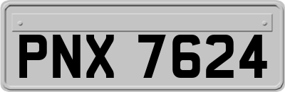 PNX7624