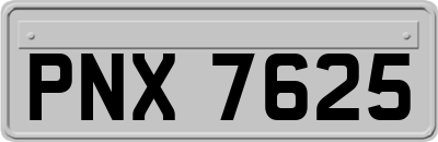 PNX7625