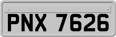 PNX7626