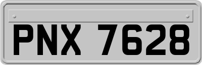 PNX7628