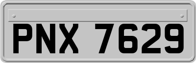 PNX7629