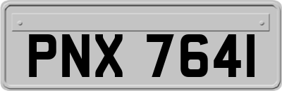 PNX7641