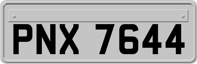PNX7644
