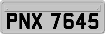 PNX7645