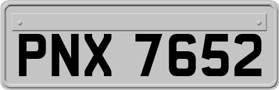 PNX7652