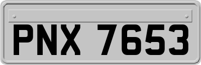 PNX7653