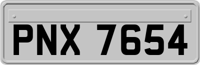 PNX7654