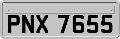 PNX7655