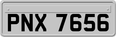 PNX7656