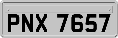 PNX7657