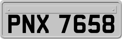 PNX7658