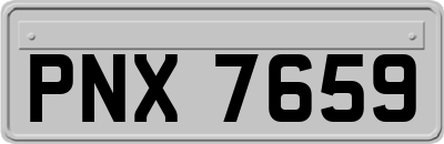 PNX7659