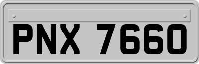 PNX7660