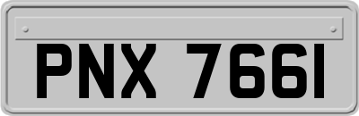 PNX7661
