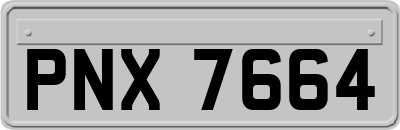 PNX7664
