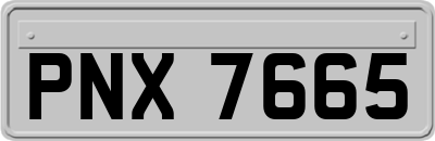 PNX7665