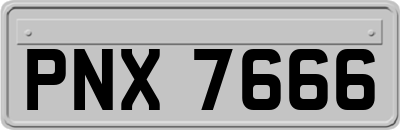 PNX7666