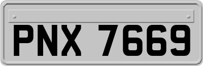 PNX7669