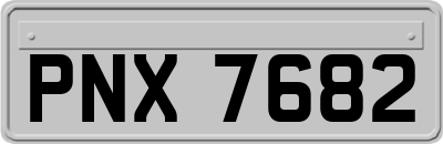 PNX7682