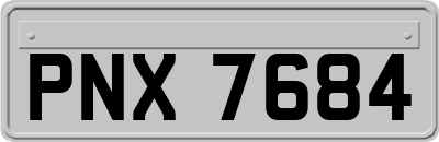 PNX7684