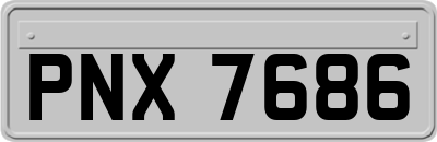 PNX7686