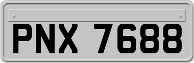 PNX7688