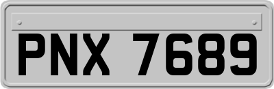 PNX7689