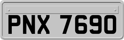 PNX7690