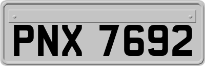 PNX7692