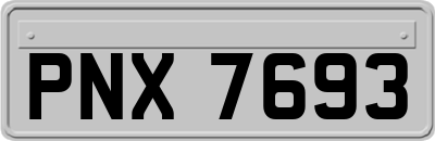 PNX7693
