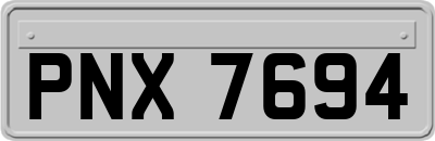 PNX7694