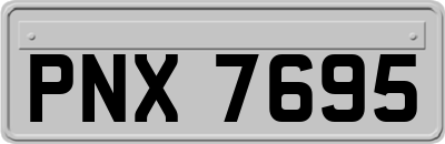 PNX7695