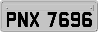 PNX7696