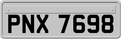 PNX7698