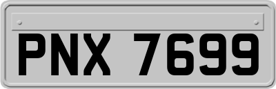 PNX7699