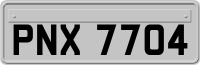 PNX7704