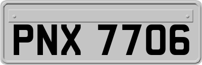 PNX7706