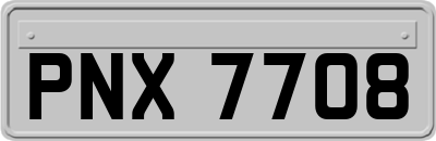 PNX7708