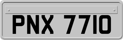 PNX7710