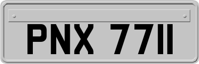 PNX7711