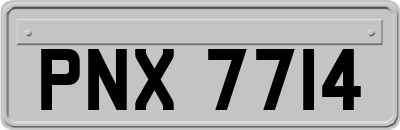 PNX7714