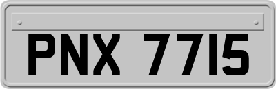 PNX7715