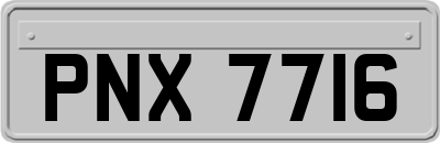 PNX7716