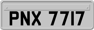 PNX7717
