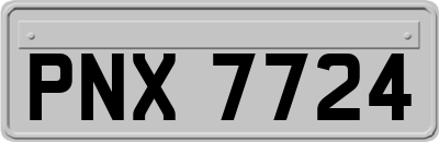PNX7724