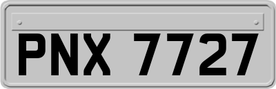 PNX7727