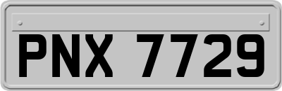 PNX7729