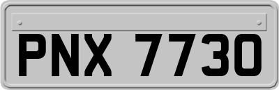 PNX7730